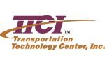 Transportation Technology Center