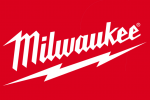 Milwaukee Electric Tool 